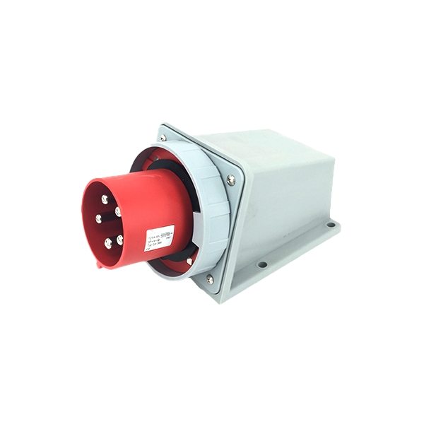 Ficha superficie 3P+N+T